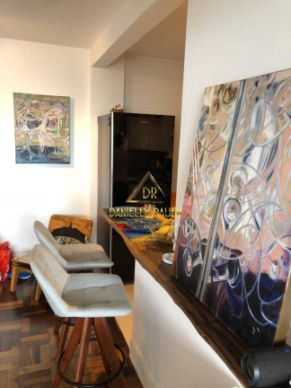 Imagem Apartamento com 1 Quarto à Venda, 68 m² em Centro - Barra Velha Imagem Apartamento com 1 Quarto à Venda, 68 m² em Centro - Barra Velha