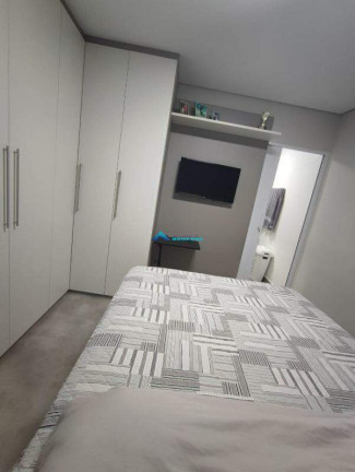 Imagem Casa de Condomínio com 4 Quartos à Venda, 249 m² em Parque Residencial Eloy Chaves - Jundiaí