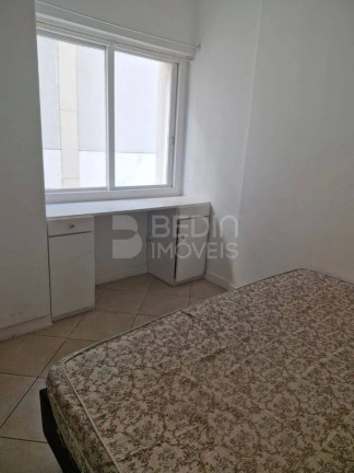 Imagem Apartamento com 4 Quartos para Alugar, 164 m² em Centro - Balneário Camboriú