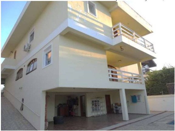 Imagem Casa com 4 Quartos à Venda, 484 m² em Alphaville Residencial Dois - Barueri Imagem Casa com 4 Quartos à Venda, 484 m² em Alphaville Residencial Dois - Barueri