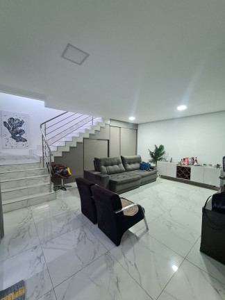 Imagem Apartamento com 2 Quartos à Venda, 170 m² em Portal Do Vale - Uberlândia Imagem Apartamento com 2 Quartos à Venda, 170 m² em Portal Do Vale - Uberlândia