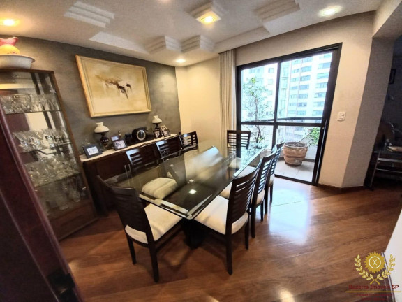 Imagem Imóvel com 3 Quartos à Venda, 198 m² em Santana - São Paulo Imagem Imóvel com 3 Quartos à Venda, 198 m² em Santana - São Paulo