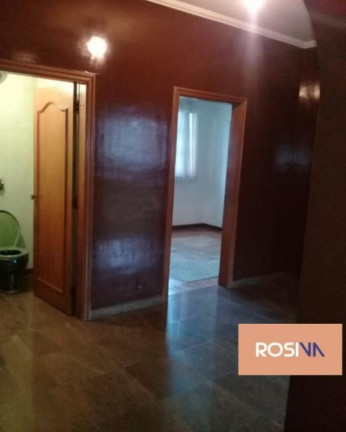 Imagem Apartamento com 4 Quartos à Venda, 280 m² em Jardim Paulista - São Paulo Imagem Apartamento com 4 Quartos à Venda, 280 m² em Jardim Paulista - São Paulo