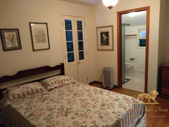 Imagem Casa com 5 Quartos para Temporada, 2.000 m² em Campos Do Jordão Imagem Casa com 5 Quartos para Temporada, 2.000 m² em Campos Do Jordão