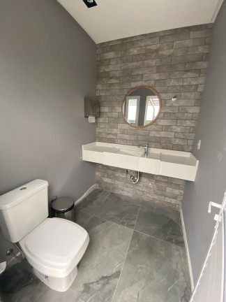 Imagem Apartamento com 3 Quartos à Venda, 182 m² em Centro - Balneário Camboriú