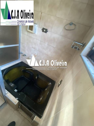 Imagem Casa com 4 Quartos à Venda, 120 m² em Flórida Mirim - Mongagua Imagem Casa com 4 Quartos à Venda, 120 m² em Flórida Mirim - Mongagua
