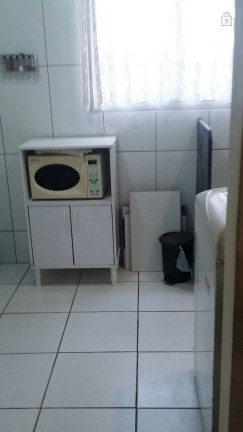 Imagem Apartamento com 2 Quartos à Venda, 44 m² em Califórnia - Belo Horizonte Imagem Apartamento com 2 Quartos à Venda, 44 m² em Califórnia - Belo Horizonte