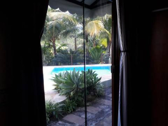 Imagem Casa com 4 Quartos à Venda, 660 m² em Piratininga - Niterói