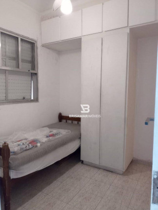 Imagem Cobertura com 3 Quartos à Venda, 150 m² em Enseada - Guarujá Imagem Cobertura com 3 Quartos à Venda, 150 m² em Enseada - Guarujá