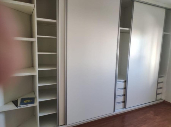 Imagem Apartamento com 2 Quartos à Venda, 83 m² em Cambuci - São Paulo Imagem Apartamento com 2 Quartos à Venda, 83 m² em Cambuci - São Paulo