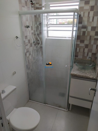 Imagem Apartamento com 2 Quartos à Venda,  em Itararé - São Vicente