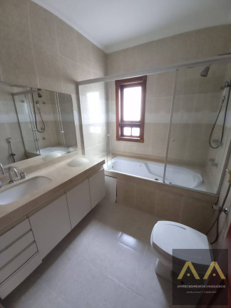Imagem Casa com 4 Quartos à Venda, 300 m² em Alphaville - Santana De Parnaíba Imagem Casa com 4 Quartos à Venda, 300 m² em Alphaville - Santana De Parnaíba
