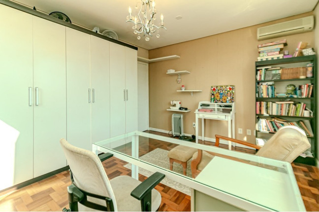 Imagem Apartamento com 3 Quartos à Venda, 90 m² em Cidade Baixa - Porto Alegre Imagem Apartamento com 3 Quartos à Venda, 90 m² em Cidade Baixa - Porto Alegre