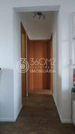 Imagem Apartamento com 3 Quartos à Venda, 72 m² em Nova Petrópolis - São Bernardo Do Campo Imagem Apartamento com 3 Quartos à Venda, 72 m² em Nova Petrópolis - São Bernardo Do Campo