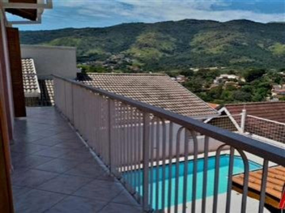 Imagem Casa com 4 Quartos à Venda, 200 m² em Jardim Maristela - Atibaia Imagem Casa com 4 Quartos à Venda, 200 m² em Jardim Maristela - Atibaia