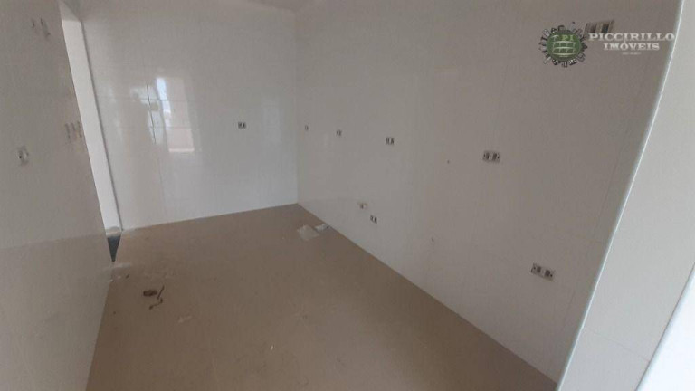 Imagem Apartamento com 2 Quartos à Venda, 101 m² em Aviação - Praia Grande
