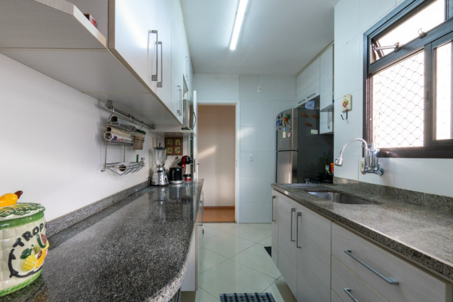 Imagem Apartamento com 3 Quartos à Venda, 82 m² em Vila Andrade - São Paulo Imagem Apartamento com 3 Quartos à Venda, 82 m² em Vila Andrade - São Paulo