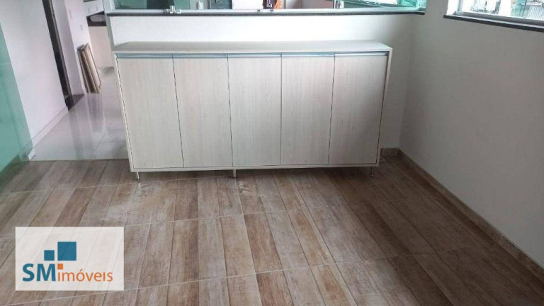 Imagem Apartamento com 3 Quartos à Venda, 130 m² em Baeta Neves - São Bernardo Do Campo Imagem Apartamento com 3 Quartos à Venda, 130 m² em Baeta Neves - São Bernardo Do Campo