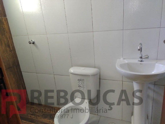 Imagem Casa com 2 Quartos à Venda, 125 m² em Balneário Tupy - Itanhaém