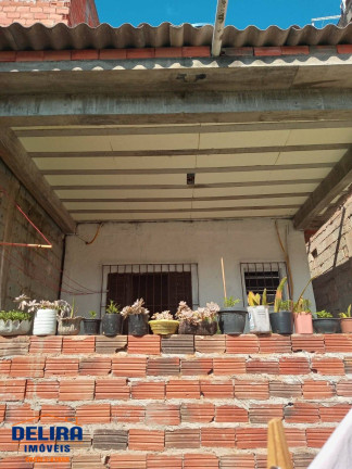 Imagem Casa com 1 Quarto à Venda, 125 m² em Capoavinha - Mairiporã Imagem Casa com 1 Quarto à Venda, 125 m² em Capoavinha - Mairiporã