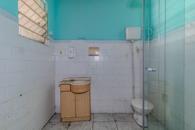 Imagem Imóvel Comercial à Venda, 180 m² em Vila Ipiranga - Porto Alegre