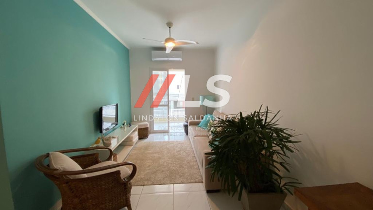 Imagem Apartamento com 3 Quartos à Venda, 120 m² em Itaguá - Ubatuba Imagem Apartamento com 3 Quartos à Venda, 120 m² em Itaguá - Ubatuba