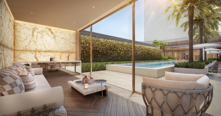 Imagem Apartamento com 4 Quartos à Venda, 259 m² em Pacaembu - São Paulo Imagem Apartamento com 4 Quartos à Venda, 259 m² em Pacaembu - São Paulo
