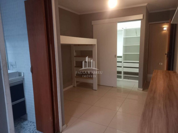 Imagem Casa com 3 Quartos à Venda, 148 m² em Vila Lucinda - Santo André