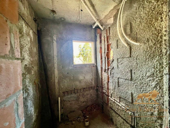 Imagem Apartamento com 3 Quartos à Venda,  em Capivari - Campos Do Jordão
