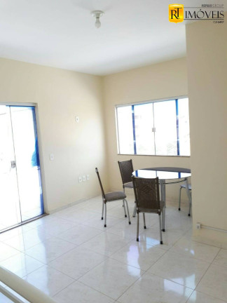 Imagem Apartamento com 3 Quartos à Venda, 144 m² em Jd Mariléia - Rio Das Ostras Imagem Apartamento com 3 Quartos à Venda, 144 m² em Jd Mariléia - Rio Das Ostras