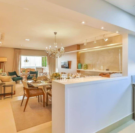 Imagem Apartamento com 2 Quartos à Venda, 51 m² em Vila São Pedro - Hortolândia Imagem Apartamento com 2 Quartos à Venda, 51 m² em Vila São Pedro - Hortolândia