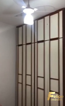 Imagem Imóvel com 3 Quartos à Venda, 150 m² em Centro - Guarapari