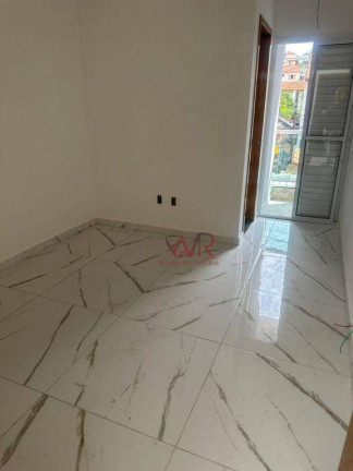 Imagem Sobrado com 2 Quartos à Venda, 75 m² em Penha - São Paulo Imagem Sobrado com 2 Quartos à Venda, 75 m² em Penha - São Paulo