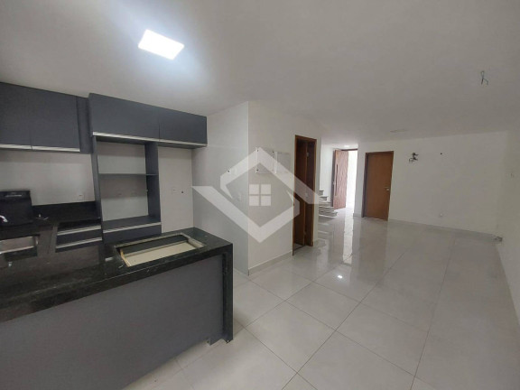 Imagem Casa de Condomínio com 2 Quartos à Venda, 120 m² em Guaratiba - Rio De Janeiro Imagem Casa de Condomínio com 2 Quartos à Venda, 120 m² em Guaratiba - Rio De Janeiro