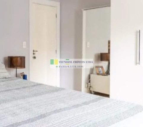 Imagem Sobrado com 2 Quartos à Venda, 150 m² em Jardim Da Gloria - São Paulo Imagem Sobrado com 2 Quartos à Venda, 150 m² em Jardim Da Gloria - São Paulo
