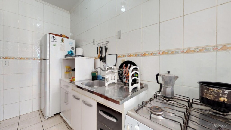Imagem Imóvel com 2 Quartos à Venda, 94 m² em Petrópolis - Porto Alegre Imagem Imóvel com 2 Quartos à Venda, 94 m² em Petrópolis - Porto Alegre