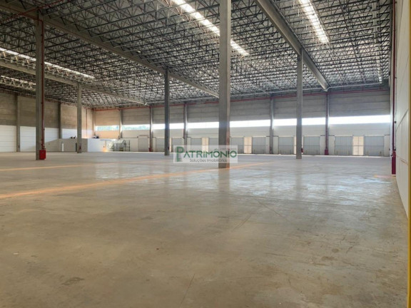 Imagem Imóvel para Alugar, 5.000 m² em Tanquinho Velho - Jaguariúna Imagem Imóvel para Alugar, 5.000 m² em Tanquinho Velho - Jaguariúna