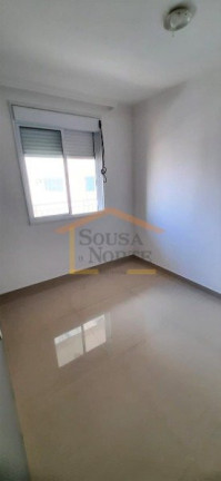 Imagem Apartamento com 2 Quartos à Venda, 70 m² em Casa Verde - São Paulo Imagem Apartamento com 2 Quartos à Venda, 70 m² em Casa Verde - São Paulo