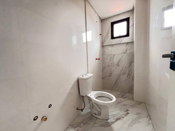 Imagem Apartamento com 2 Quartos à Venda, 62 m² em Country - Cascavel Imagem Apartamento com 2 Quartos à Venda, 62 m² em Country - Cascavel