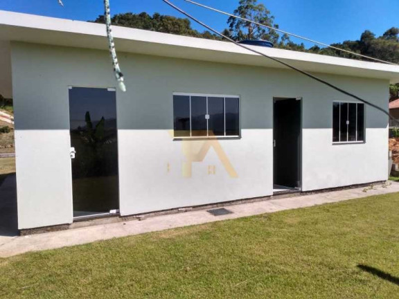 Imagem Imóvel com 2 Quartos à Venda, 70 m² em Gamboa - Garopaba Imagem Imóvel com 2 Quartos à Venda, 70 m² em Gamboa - Garopaba