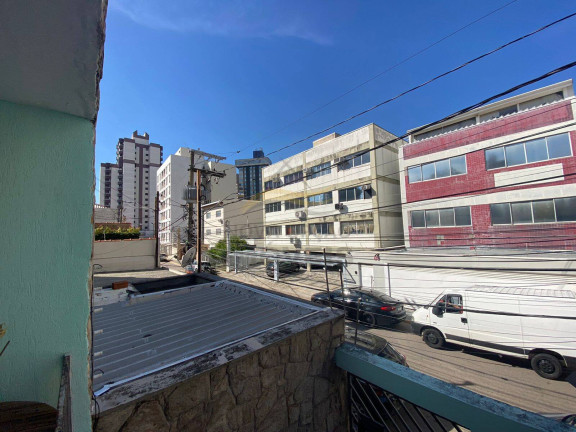 Imagem Casa com 4 Quartos à Venda, 241 m² em Anhangabau - Jundiaí Imagem Casa com 4 Quartos à Venda, 241 m² em Anhangabau - Jundiaí