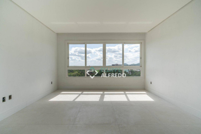 Imagem Apartamento com 3 Quartos à Venda, 129 m² em Centro - Dois Irmãos