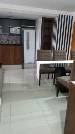 Imagem Imóvel com 2 Quartos à Venda, 69 m² em Sul (águas Claras) - Brasília Imagem Imóvel com 2 Quartos à Venda, 69 m² em Sul (águas Claras) - Brasília
