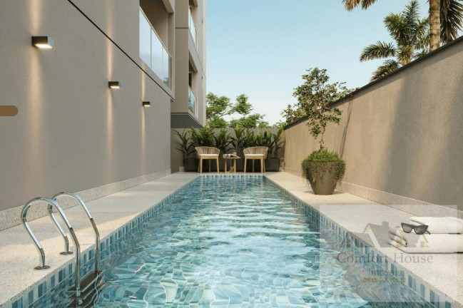 Imagem Apartamento com 3 Quartos à Venda, 70 m² em Baeta Neves - São Bernardo Do Campo Imagem Apartamento com 3 Quartos à Venda, 70 m² em Baeta Neves - São Bernardo Do Campo