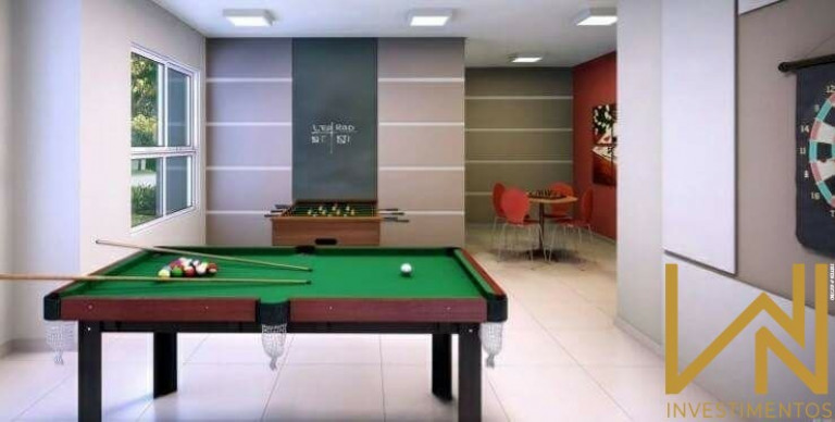 Imagem Imóvel com 2 Quartos à Venda, 55 m² em Jardim Nossa Senhora De Fátima - Hortolândia Imagem Imóvel com 2 Quartos à Venda, 55 m² em Jardim Nossa Senhora De Fátima - Hortolândia