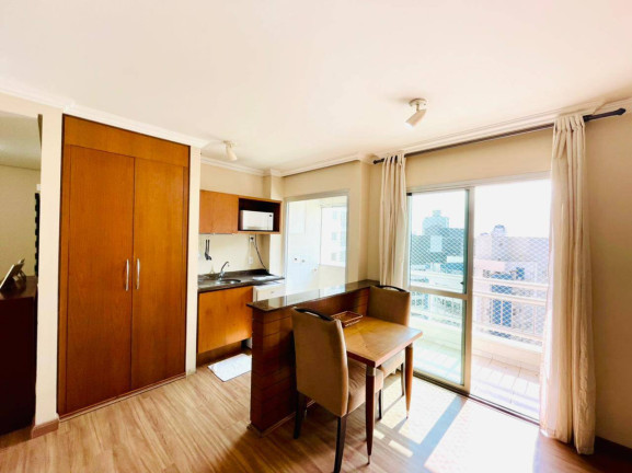Imagem Apartamento com 2 Quartos à Venda, 48 m² em Consolação - São Paulo Imagem Apartamento com 2 Quartos à Venda, 48 m² em Consolação - São Paulo