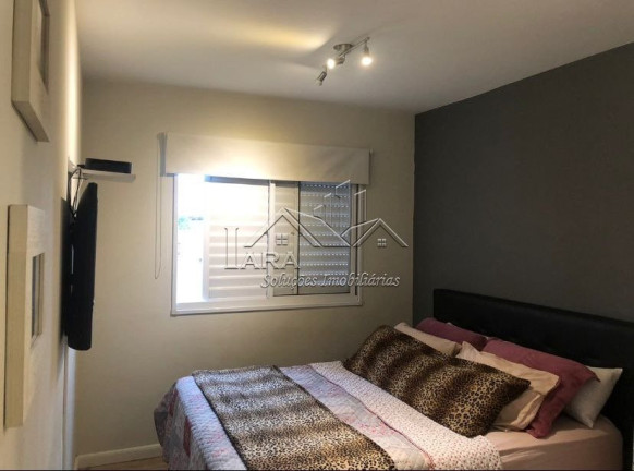 Imagem Apartamento com 2 Quartos à Venda, em Tatuape - São Paulo Imagem Apartamento com 2 Quartos à Venda, em Tatuape - São Paulo