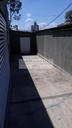 Imagem Imóvel à Venda, 405 m² em Jardim Do Lago - Campinas Imagem Imóvel à Venda, 405 m² em Jardim Do Lago - Campinas