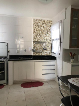 Imagem Apartamento com 3 Quartos à Venda, em Vila Rossi Borghi E Siqueira - Campinas Imagem Apartamento com 3 Quartos à Venda, em Vila Rossi Borghi E Siqueira - Campinas