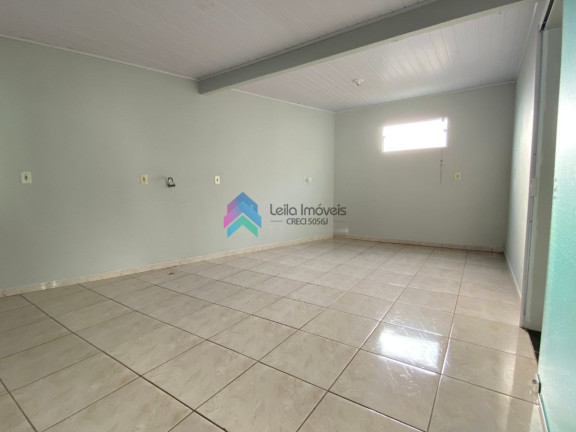 Imagem Casa à Venda,  em Vila Amizade - Guaramirim